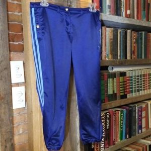 Adidas Missy Elliot Respect Me Pants